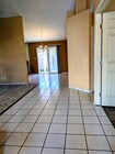 Photo - 2524 Plaza Serena Dr House Unit 2
