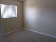 Photo - 919 E Madison Ave Apartment Unit 919