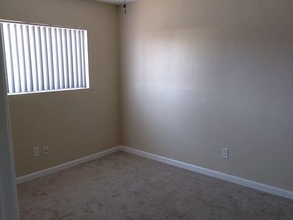 Photo - 919 E Madison Ave Unit 919