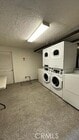 Photo - 4533 Colbath Ave Unit 10