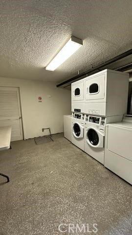 Photo - 4533 Colbath Ave Unit 10