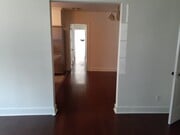 Photo - 1109 S Rimpau Blvd Townhome