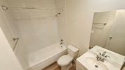 Photo - 11030 Moorpark St Unit A15