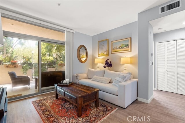Building Photo - 13044 Pacific Promenade Unit 128