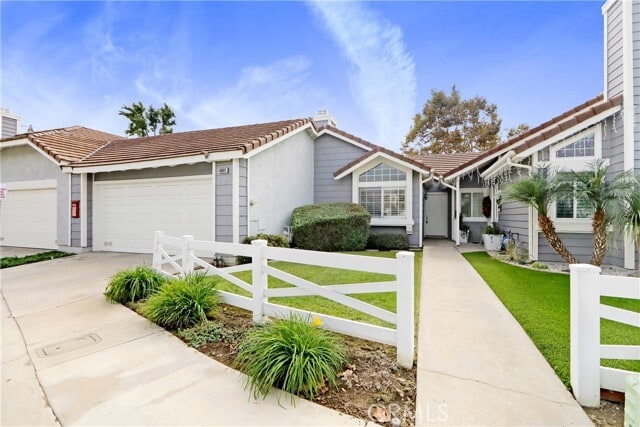 Photo - 9661 Northampton Dr