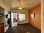 Photo - 50600 Santa Rosa Plz Condo Unit 3