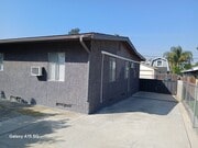 Photo - 15450 Country Club Dr House