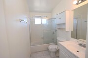 Photo - Popular Victoria Avenue Penthouse