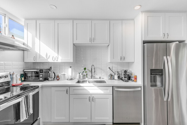 Photo - 11967 Walnut Ln Unit 4