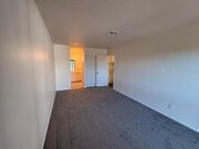 Photo - 32389 Whispering Palms Trail