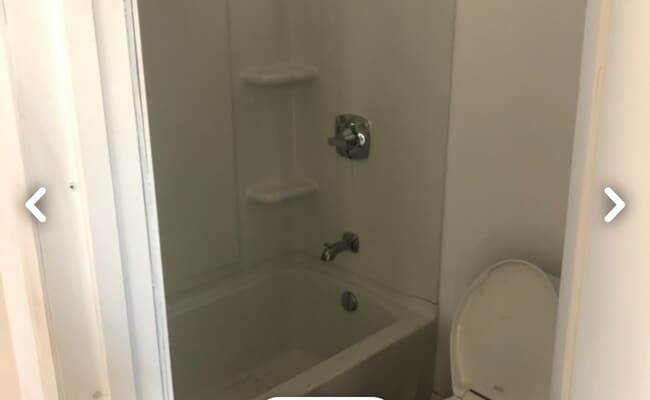 Photo - 4591 Apricot Rd Unit Studio