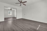 Photo - 1166 E 43rd Pl Unit 1166 1/2  E 43rd Pl