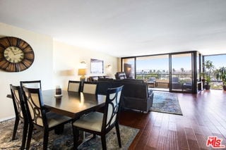 Photo - 4316 Marina City Dr