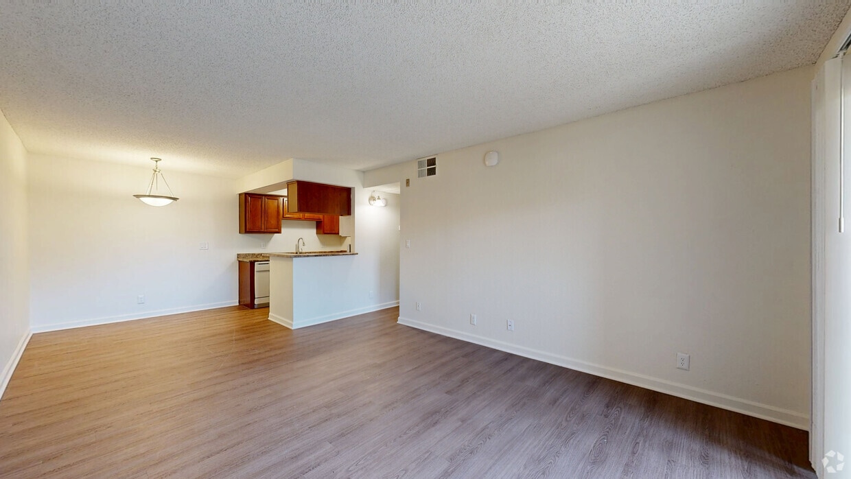 3D Tour - Citrus Place