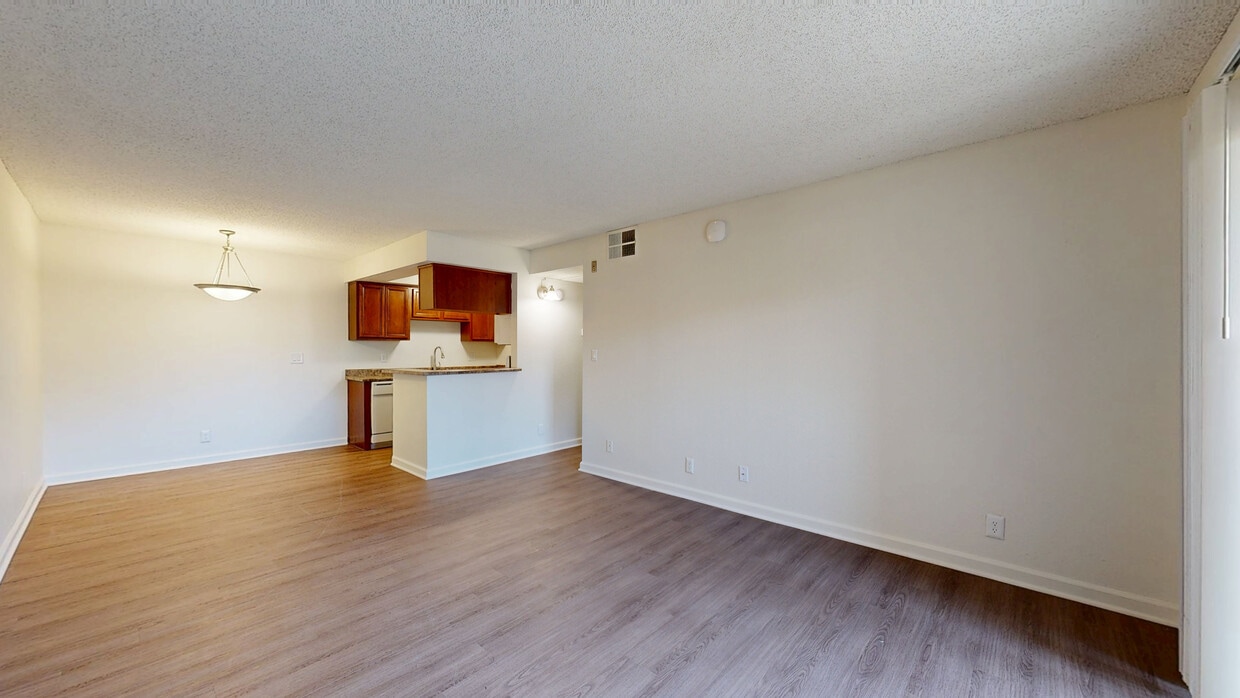 3D Tour - Citrus Place