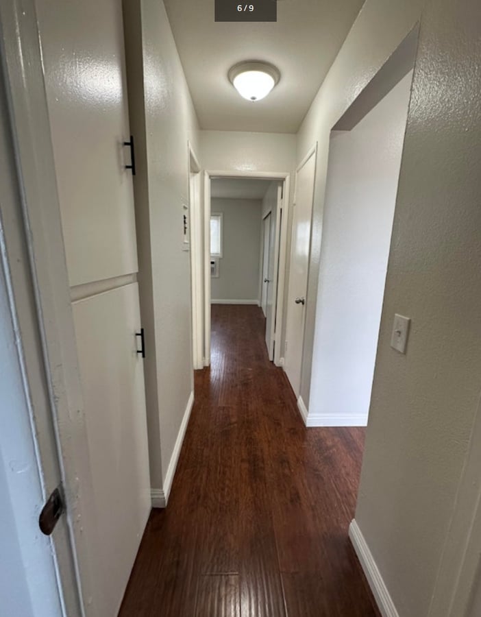 Photo - 22877 Adrienne Ave Unit 8