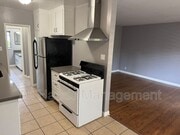 Photo - 2828 E Mariquita St Condo Unit 8