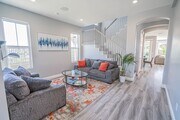 Photo - Spectacular 5-Bedroom Home with Pool, RV P...