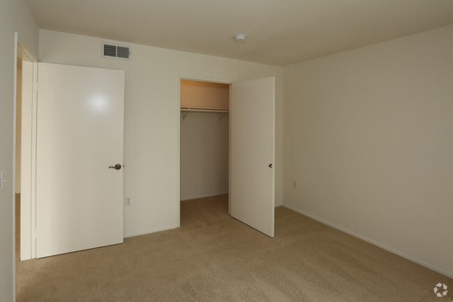 Photo - Cypress Park Senior Community 62+