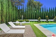 Photo - 1438 Santiago Dr