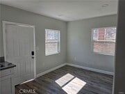 Photo - 213 Doncrest St