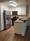 Photo - 5550 Owensmouth Ave Unit 220