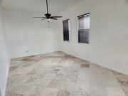 Photo - 68887 Panorama Dr