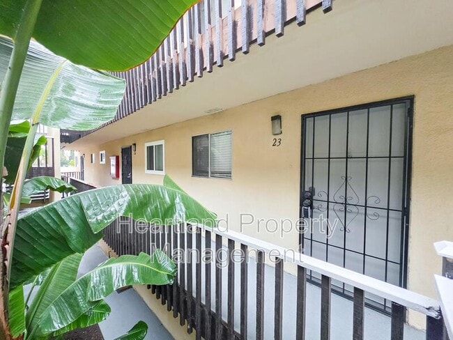 Building Photo - 490 Fourth Avenue Unit #23