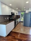 Photo - 4019 Bryant Ct Townhome