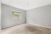 Photo - 2110 Rockefeller Ln