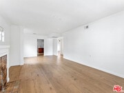 Photo - 1652 Talmadge St House