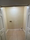 Photo - 146 E 104th St