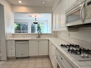 Photo - Beautiful 3 bed 2.5 bath home in Oak Park!