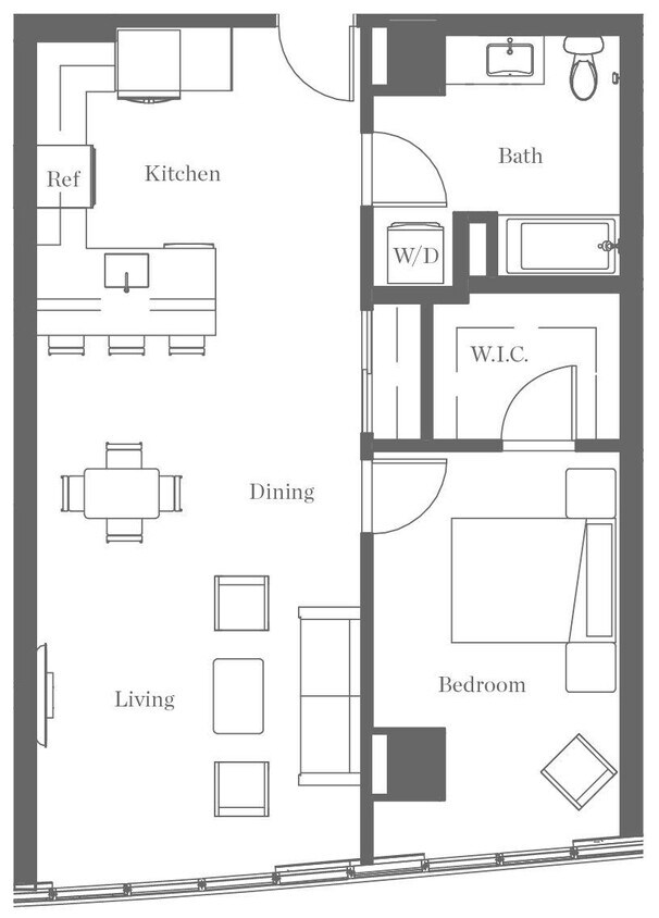 Floor Plan - 19