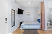 Photo - 1026 W 168th St Unit 1024