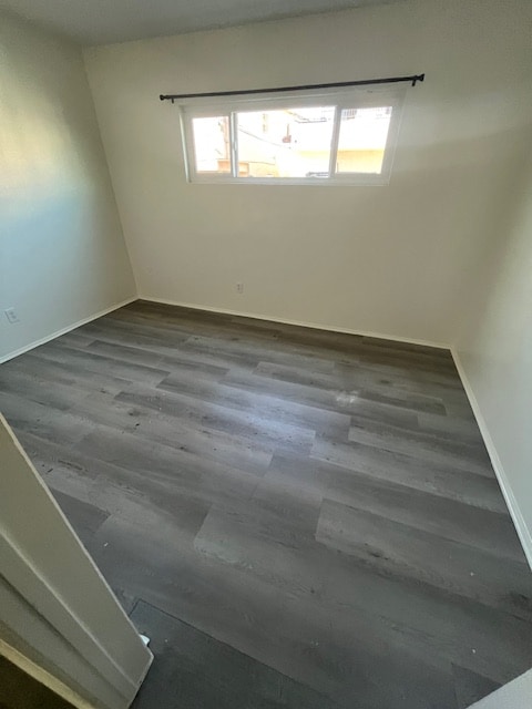 Photo - 25 Bennett Ave Unit 5