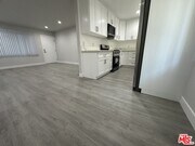 Photo - 1118 S Holt Ave Condo Unit 4