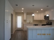 Photo - Immaculate Single Story Like New House