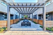Photo - 16436 Whittier Blvd Condo Unit 1