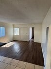 Photo - Spacious 4 Bed/2 Bath  Apartment for Rent in San Pedro Unit 4