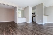 Photo - Birchwood Village Apartment Homes