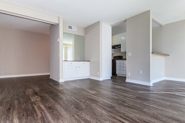 Photo - Birchwood Village Apartment Homes