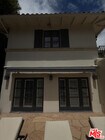 Photo - 9101 Hazen Dr