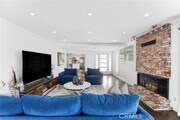 Photo - 2461 Allanjay Pl