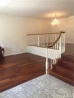Photo - 2300 Maple Ave
