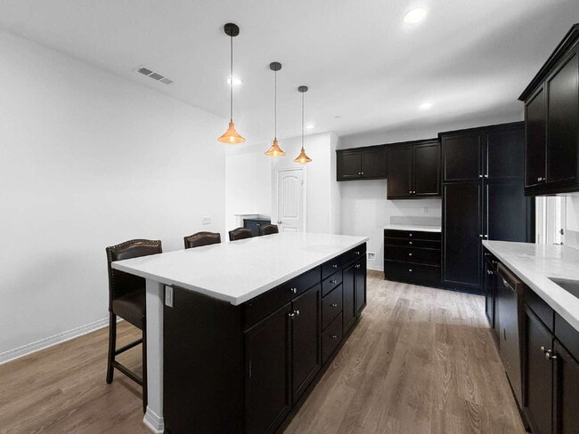Photo - Welcome to Santa Clarita Living at Its Best!