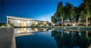 Photo - Pool Estate for Lease House
