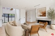 Photo - 1030 Centinela Ave