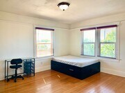 Photo - 1327 W 35th St Unit 2D