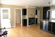 Photo - 6037 Comey Ave